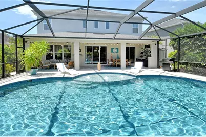 7256 Monarda Drive, Sarasota, FL 34238 - Photo 64