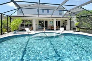 7256 Monarda Dr, Sarasota, FL 34238 - Photo 64