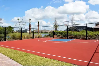 7256 Monarda Drive, Sarasota, FL 34238 - Photo 86