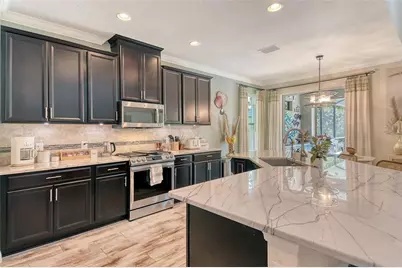 7256 Monarda Drive, Sarasota, FL 34238 - Photo 22