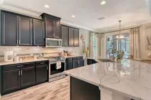 7256 Monarda Dr, Sarasota, FL 34238 - Photo 22