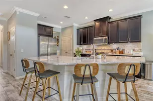 7256 Monarda Dr, Sarasota, FL 34238 - Photo 20