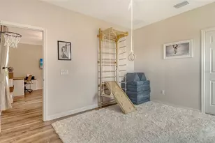 7256 Monarda Dr, Sarasota, FL 34238 - Photo 48