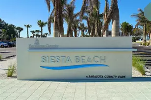 7256 Monarda Dr, Sarasota, FL 34238 - Photo 94