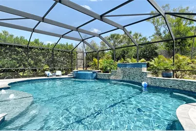 7256 Monarda Drive, Sarasota, FL 34238 - Photo 62