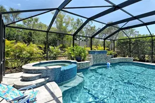 7256 Monarda Dr, Sarasota, FL 34238 - Photo 58