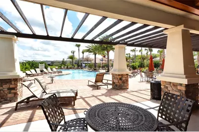 7256 Monarda Drive, Sarasota, FL 34238 - Photo 72