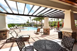 7256 Monarda Dr, Sarasota, FL 34238 - Photo 72