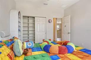 7256 Monarda Dr, Sarasota, FL 34238 - Photo 40