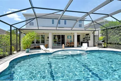 7256 Monarda Drive, Sarasota, FL 34238 - Photo 66
