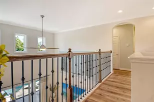 7256 Monarda Dr, Sarasota, FL 34238 - Photo 34