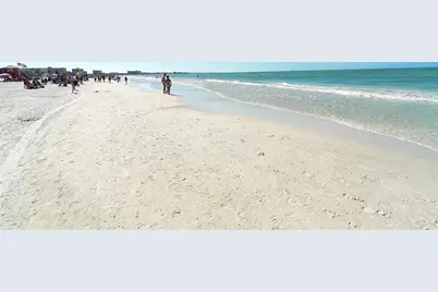 7256 Monarda Drive, Sarasota, FL 34238 - Photo 98