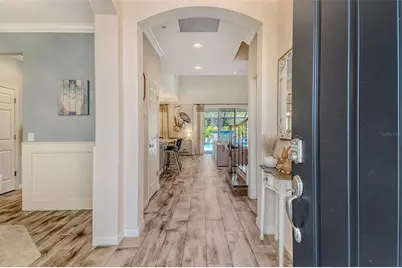 7256 Monarda Drive, Sarasota, FL 34238 - Photo 10