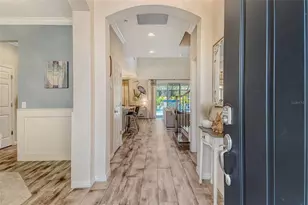 7256 Monarda Dr, Sarasota, FL 34238 - Photo 10