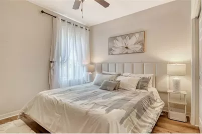 7256 Monarda Drive, Sarasota, FL 34238 - Photo 44