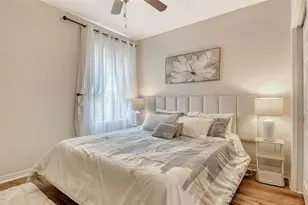 7256 Monarda Dr, Sarasota, FL 34238 - Photo 44