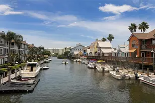 7256 Monarda Dr, Sarasota, FL 34238 - Photo 88