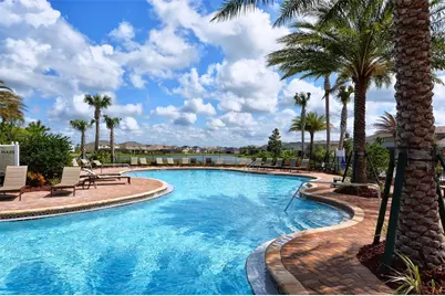 7256 Monarda Drive, Sarasota, FL 34238 - Photo 76