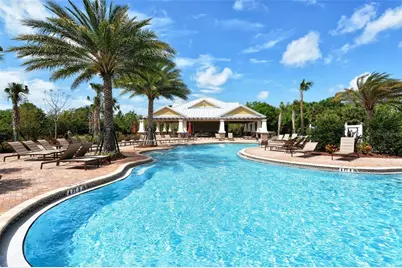 7256 Monarda Drive, Sarasota, FL 34238 - Photo 74