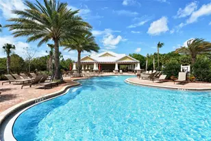 7256 Monarda Dr, Sarasota, FL 34238 - Photo 74