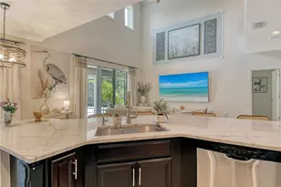 7256 Monarda Dr, Sarasota, FL 34238 - Photo 24