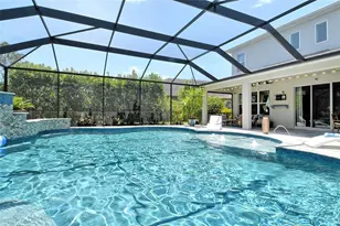 7256 Monarda Dr, Sarasota, FL 34238 - Photo 60