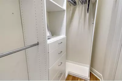 7256 Monarda Drive, Sarasota, FL 34238 - Photo 32