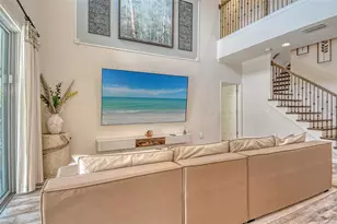 7256 Monarda Dr, Sarasota, FL 34238 - Photo 16