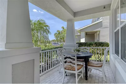 7256 Monarda Drive, Sarasota, FL 34238 - Photo 6