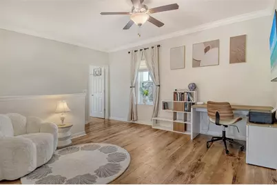 7256 Monarda Drive, Sarasota, FL 34238 - Photo 38