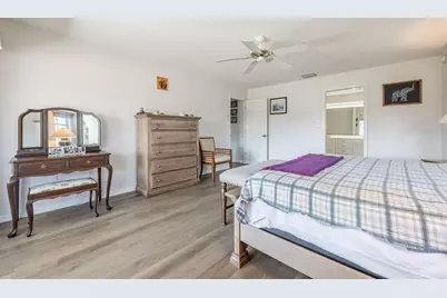 949 Chevy Chase Street, Port Charlotte, FL 33948 - Photo 22