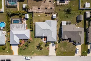 949 Chevy Chase St, Port Charlotte, FL 33948 - Photo 36