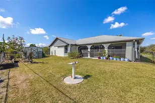 949 Chevy Chase St, Port Charlotte, FL 33948 - Photo 32