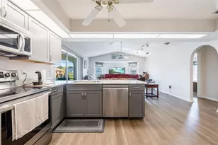 949 Chevy Chase St, Port Charlotte, FL 33948 - Photo 14