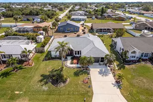 949 Chevy Chase St, Port Charlotte, FL 33948 - Photo 44