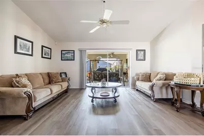 949 Chevy Chase Street, Port Charlotte, FL 33948 - Photo 6