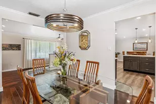 6308 Caracara St, Sarasota, FL 34241 - Photo 10