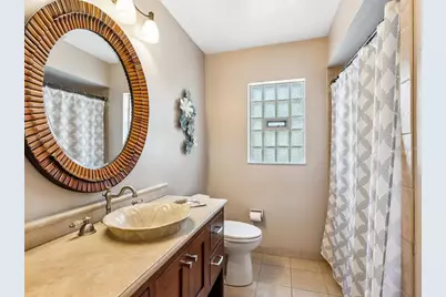 6308 Caracara Street, Sarasota, FL 34241 - Photo 24