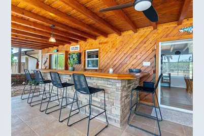 6308 Caracara Street, Sarasota, FL 34241 - Photo 30