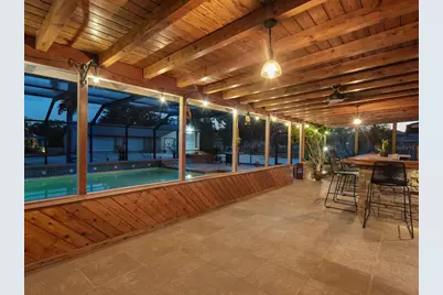 6308 Caracara Street, Sarasota, FL 34241 - Photo 42