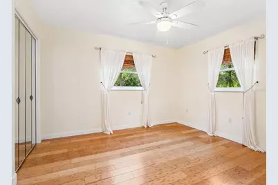 6308 Caracara Street, Sarasota, FL 34241 - Photo 26