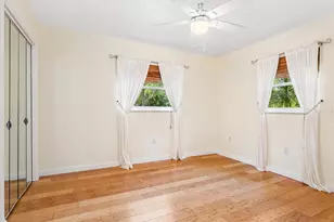 6308 Caracara St, Sarasota, FL 34241 - Photo 26