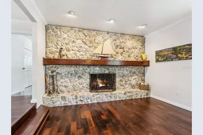 6308 Caracara Street, Sarasota, FL 34241 - Photo 8