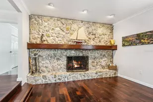 6308 Caracara St, Sarasota, FL 34241 - Photo 8