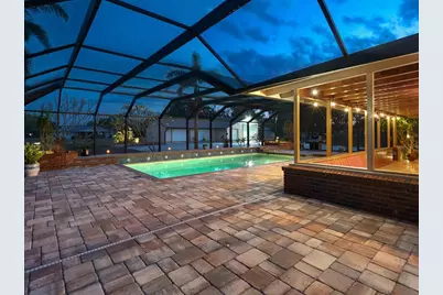 6308 Caracara Street, Sarasota, FL 34241 - Photo 44