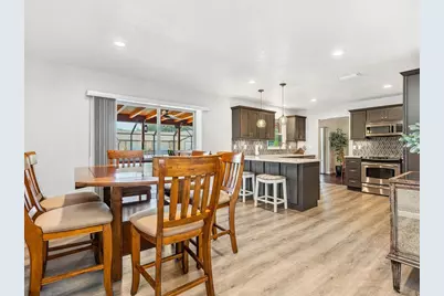 6308 Caracara Street, Sarasota, FL 34241 - Photo 16