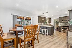 6308 Caracara St, Sarasota, FL 34241 - Photo 16