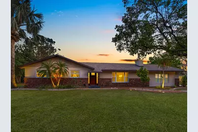 6308 Caracara Street, Sarasota, FL 34241 - Photo 4