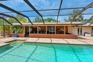 6308 Caracara St, Sarasota, FL 34241 - Photo 38