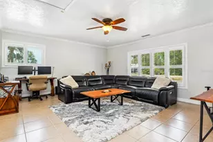 6308 Caracara St, Sarasota, FL 34241 - Photo 18